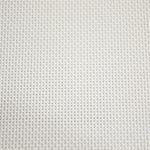 Vinile Perspirable White - Ribes y Casals
