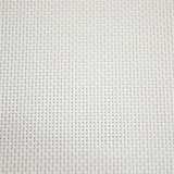 Vinile Perspirable White - Ribes y Casals