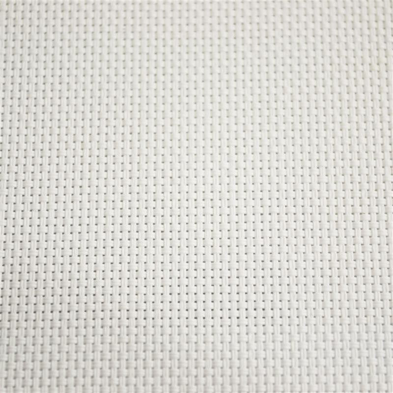 Vinile Perspirable White - Ribes y Casals