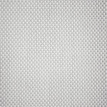 Vinile Perspirable Pearl Grey - Ribes y Casals