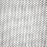 Vinile Perspirable Pearl Grey - Ribes y Casals