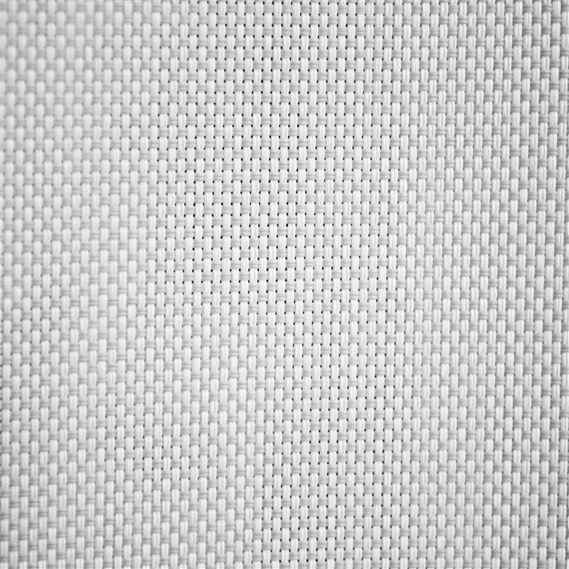 Vinile Perspirable Pearl Grey - Ribes y Casals
