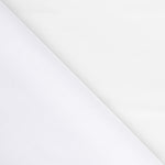 White Latex Vinyl - Ribes y Casals