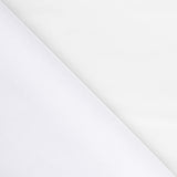 White Latex Vinyl - Ribes y Casals