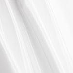 White Latex Vinyl - Ribes y Casals