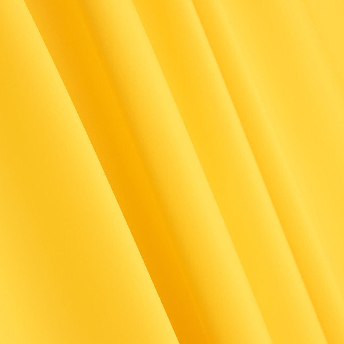 Smooth Vinyl Yellow - Ribes y Casals