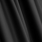 Smooth Vinyl Black - Ribes y Casals