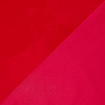 Retal Vinilo Latex Lycra Rojo 110x140 cm - Ribes y Casals