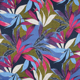 African Viscose - Ribes y Casals