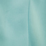 Viscose Bambula Sky Blue - Ribes y Casals