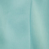 Viscose Bambula Sky Blue - Ribes y Casals
