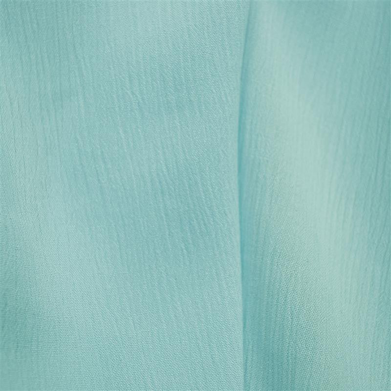 Viscose Bambula Sky Blue - Ribes y Casals