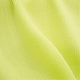 Viscose Bambula Advocado - Ribes y Casals