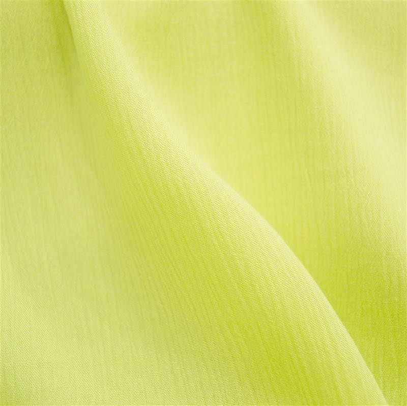 Viscose Bambula Advocado - Ribes y Casals
