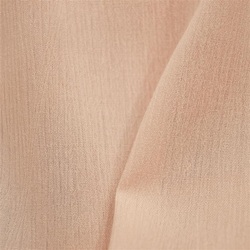 Bambula Salmon Viscose - Ribes y Casals