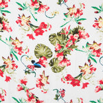 Viscose Bouquet Spring Bouquet Ecru - Ribes y Casals