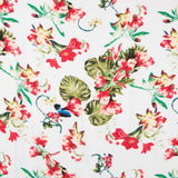 Viscose Bouquet Spring Bouquet Ecru - Ribes y Casals