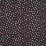 Dots y Paisley Viscose - Ribes y Casals