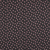 Dots y Paisley Viscose - Ribes y Casals