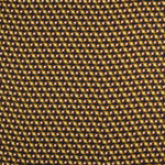 Viscose Edges Ocher - Ribes y Casals