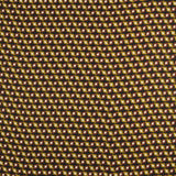 Viscose Edges Ocher - Ribes y Casals