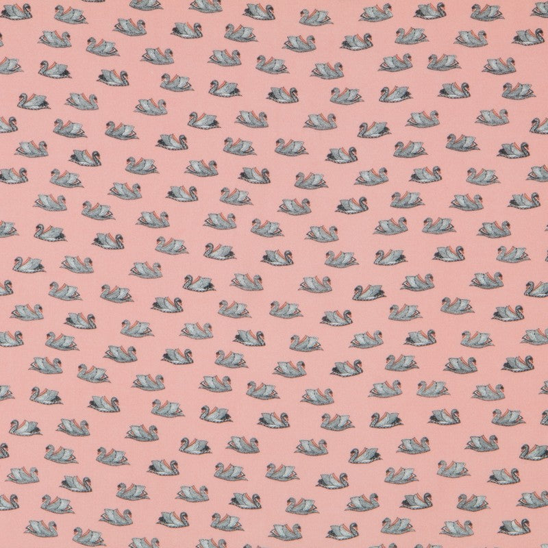 Viscose Sawns Salmon - Ribes y Casals