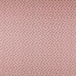 Viscose Sawns Salmon - Ribes y Casals