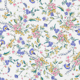 Viscose Raw Carnations - Ribes y Casals