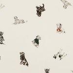 Tela viscosa Muestra - Ribes y Casals
