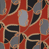 Fashion Hermes Viscose - Ribes y Casals