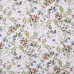 Rose Garden Viscose - Ribes y Casals