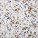 Rose Garden Viscose - Ribes y Casals