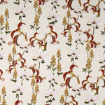 Viscose Holland White - Ribes y Casals