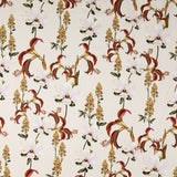 Viscose Holland White - Ribes y Casals