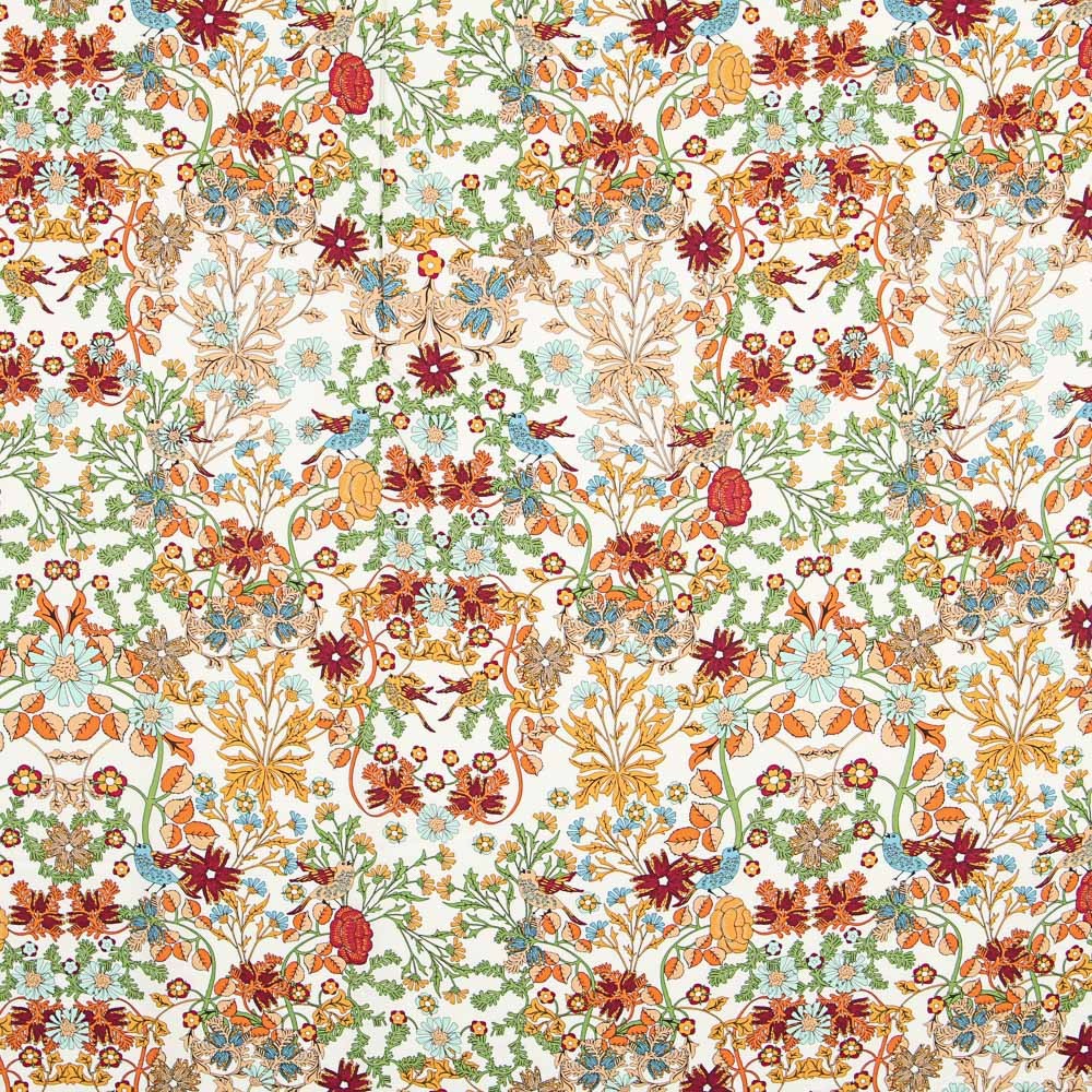 Green Nature Viscose - Ribes y Casals