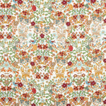 Green Nature Viscose - Ribes y Casals