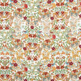 Green Nature Viscose - Ribes y Casals