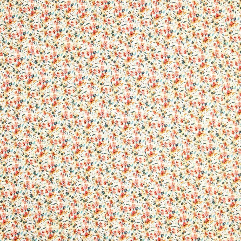 Viscose Liberty Ecru - Ribes y Casals