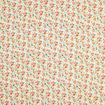 Viscose Liberty Ecru - Ribes y Casals