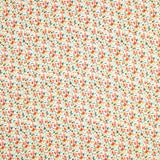Viscose Liberty Ecru - Ribes y Casals