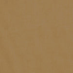 Viscose Plain Sand - Ribes y Casals