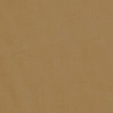 Viscose Plain Sand - Ribes y Casals