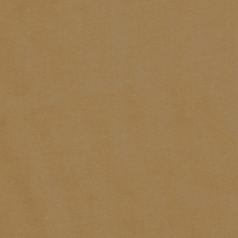 Viscose Plain Sand - Ribes y Casals
