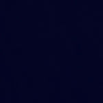 Viscose Plain Blue Navy - Ribes y Casals