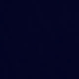 Viscose Plain Blue Navy - Ribes y Casals