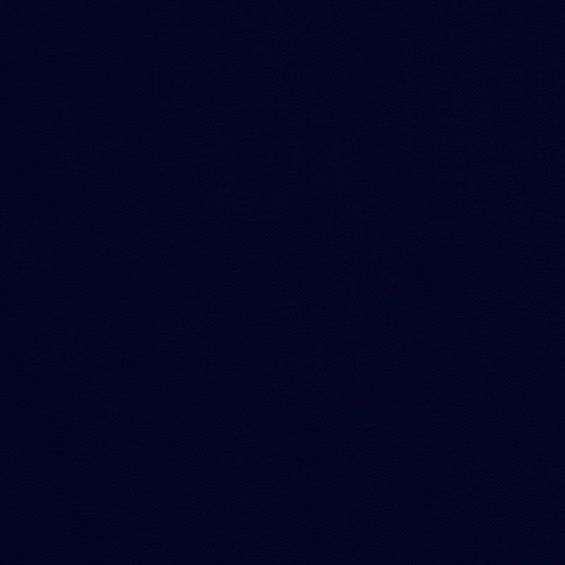 Viscose Plain Blue Navy - Ribes y Casals