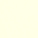 Viscose Plain White Broken - Ribes y Casals