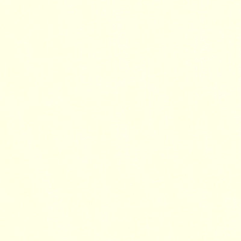 Viscose Plain White Broken - Ribes y Casals