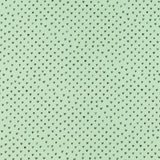 Viscose Love Mint - Ribes y Casals