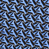 Viscose Original Royal Blue Block - Ribes y Casals